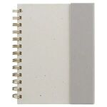 Alternate product view #5