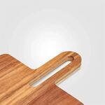 Alternate product view #7