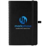 Alternate product view #6