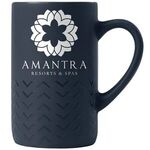 Alternate product view #5