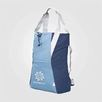 Alternate product view #8