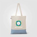 Alternate product view #8