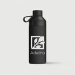 Alternate product view #18