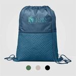 Alternate product view #4
