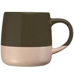 Alternate product view #5
