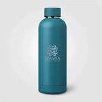 Alternate product view #2
