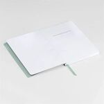 Alternate product view #7