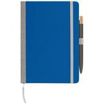 Alternate product view #20