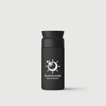 Alternate product view #18