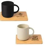 Alternate product view #6