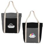 Alternate product view #6