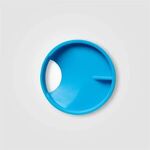 Alternate product view #4