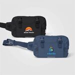 Alternate product view #6