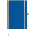 Alternate product view #31