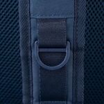 Alternate product view #6