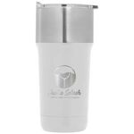 Alternate product view #8