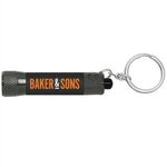 Alternate product view #5