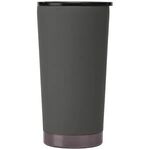Alternate product view #5