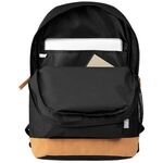 Alternate product view #7