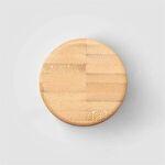 Alternate product view #3