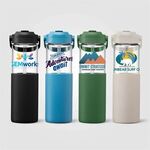 Alternate product view #4