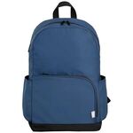 Alternate product view #6