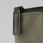 Alternate product view #7