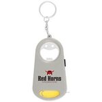 Alternate product view #4