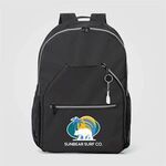 Alternate product view #8