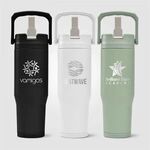 Alternate product view #5