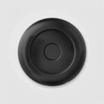 Alternate product view #4