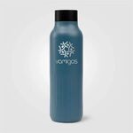 Alternate product view #5