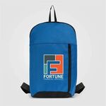 Alternate product view #4