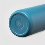 Alternate product view #5