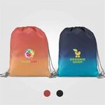 Alternate product view #4