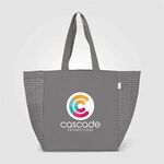 Alternate product view #5