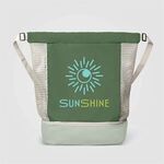 Alternate product view #5