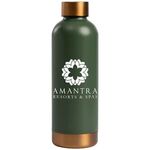 Alternate product view #5