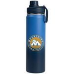 Alternate product view #4