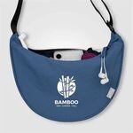 Alternate product view #8