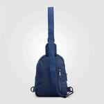 Alternate product view #5