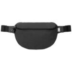 Alternate product view #56