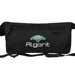 Alternate product view #7