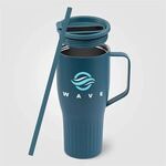 Alternate product view #5