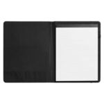 Alternate product view #7
