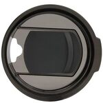 Alternate product view #4