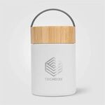 Alternate product view #6