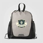 Alternate product view #6