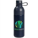 Alternate product view #3