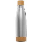 Alternate product view #4